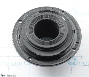 Байонет Canon 55-250 IS II, АСЦ CY3-2276